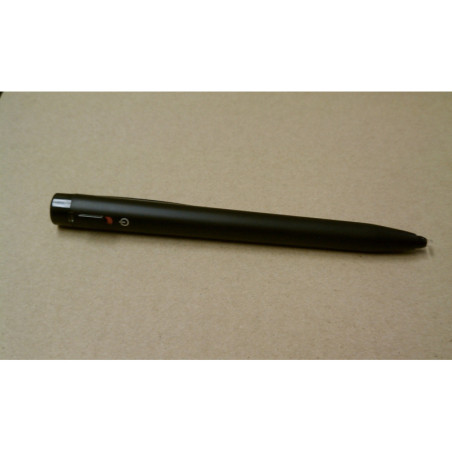 QIT600 Optical Pen