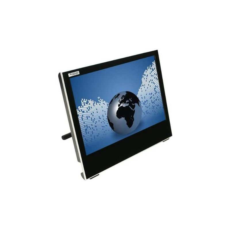 QIT500 (Interactive Monitor)