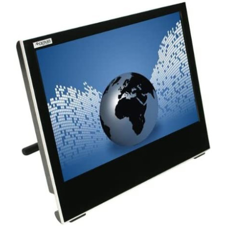 QIT500 (Interactive Monitor)