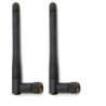 Qconnect Antenna Set