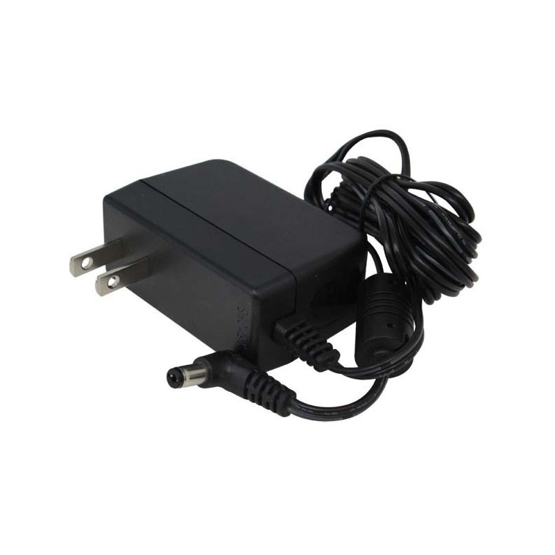 Power Adapter for QPC60