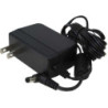 Power Adapter for QPC60