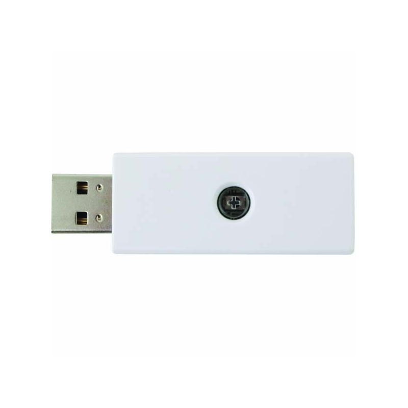 USB receiver dongle for QIT30 Tablet