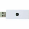 USB receiver dongle for QIT30 Tablet