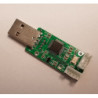 KJD USB Touch Chip