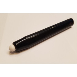 Journey 14 Magnetic Pen (GZS)