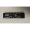 Journey 13 Series Remote