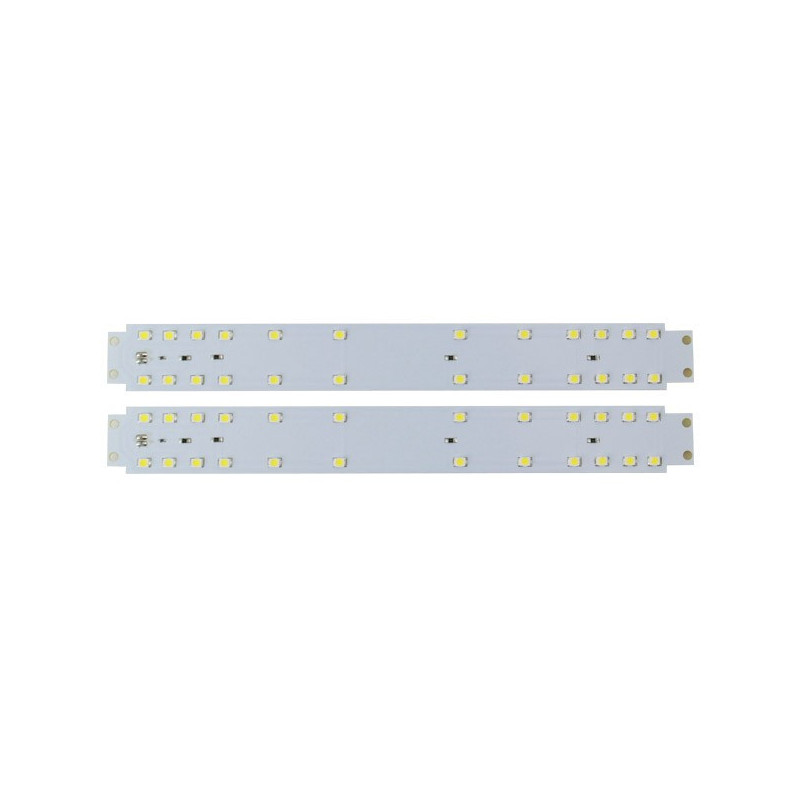 Document Camera LED Replacement Lamps