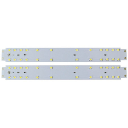 Document Camera LED Replacement Lamps