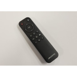 BundleBoard G Remote