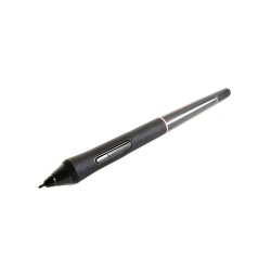 Stylus for QIT600F3