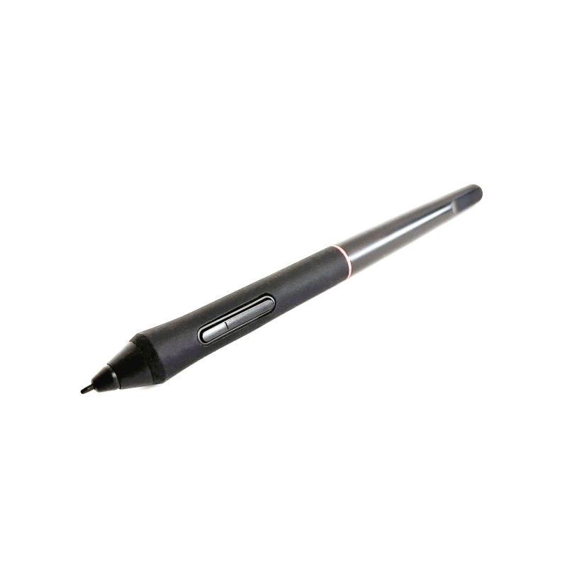 Stylus for QIT600F3 Stylus for QIT600F3