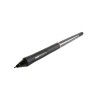 Stylus for QIT600F3