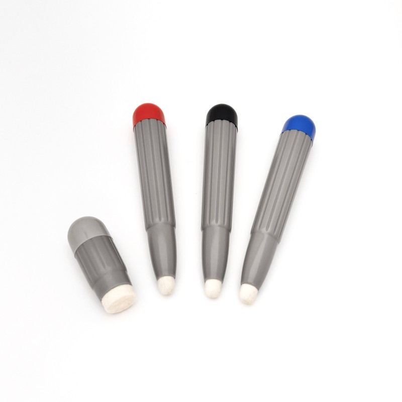 Whiteboard pen tray replacement pens (NON-F1 Models) Whiteboard pen tray replacement pens (NON-F1 Models)
