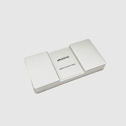 QPC 22/25W/50W/55W Magnetic Camera Base
