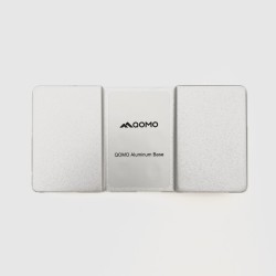 QPC 22/25W/50W/55W Magnetic Camera Base