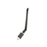 QPC55W / 100W 5Ghz WIFI Adapter