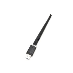 QPC55W / 100W 5Ghz WIFI Adapter