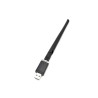 QPC55W / 100W 5Ghz WIFI Adapter