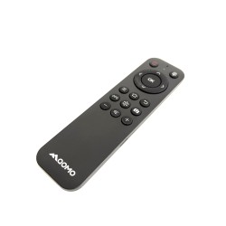BundleBoard G/H/H2 Remote