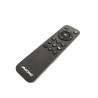 BundleBoard G/H/H2 Remote