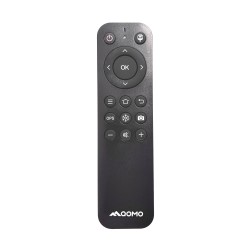 BundleBoard G/H/H2 Remote