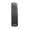BundleBoard G/H/H2 Remote