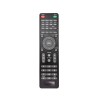 Journey 14 Remote (GZS)