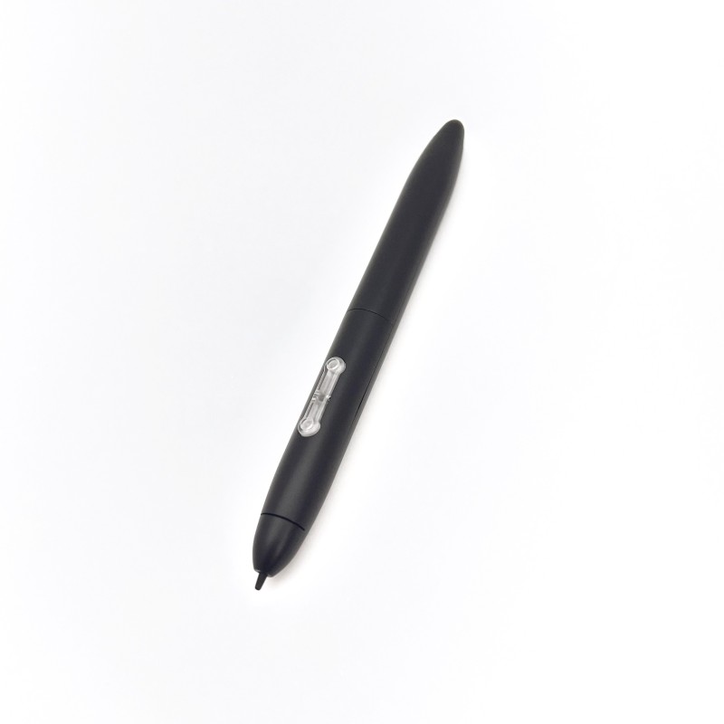 Stylus for QIT600F1 (Battery Power) Stylus for QIT600F1 (Battery Power)