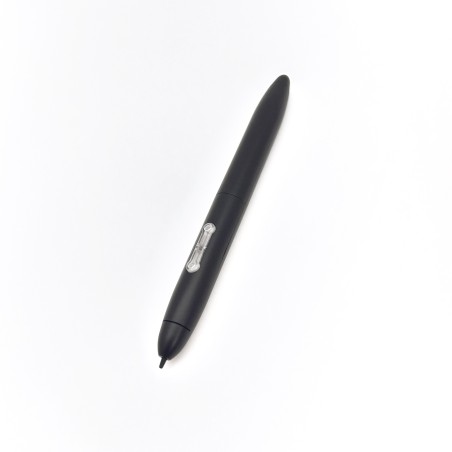 Stylus for QIT600F1 (Battery Power)