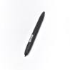Stylus for QIT600F1 (Battery Power)
