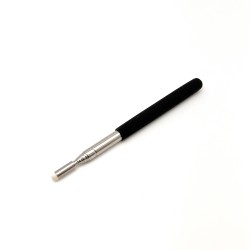Extendable Wand for IR Products