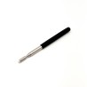 Extendable Wand for IR Products
