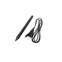 Stylus for QIT600F1 (Rechargeable)