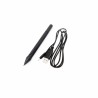 Stylus for QIT600F1 (Rechargeable)