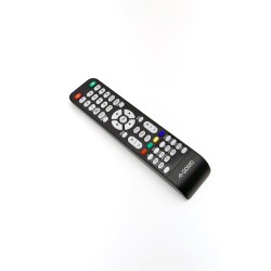 Journey 13 Series Remote