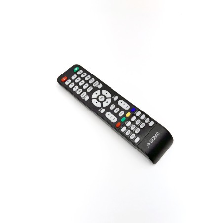 Journey 13 Series Remote