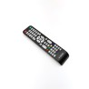 Journey 13 Series Remote