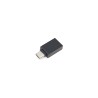 USB A to C Adapter