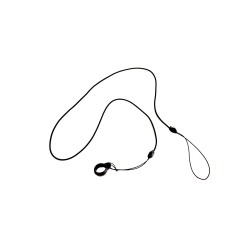 Leash for QIT600 and QIT800 Stylus