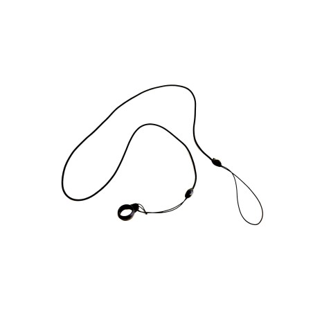 Tether for QIT600 and QIT800 Stylus