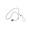 Tether for QIT600 and QIT800 Stylus