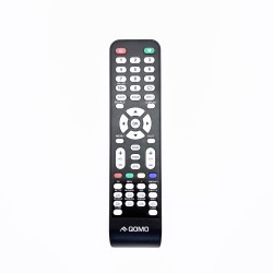 Journey 13 Series Remote