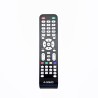 Journey 13 Series Remote