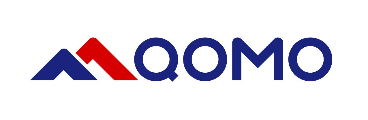 Qomo